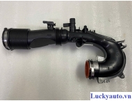 Ống gió turbo xe Mercedes A- Class_ 2700901129- A2700901129